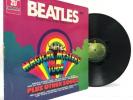 The Beatles - Magical Mystery Tour *True 