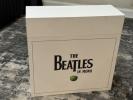 The Beatles: The Beatles in Mono Box 