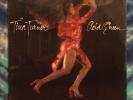 Tina Turner LP Acid Queen STILL FACTORY 