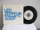 Led ZeppelinAtl.PR-175Stairway To HeavenUS7