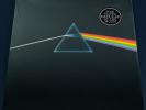 Pink Floyd The Dark Side of the 