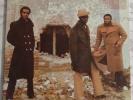 The Impressions - Times Have Changed - 