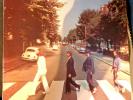 The Beatles Abbey Road Return NW8 Fan 