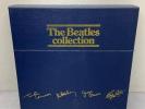 The Beatles Blue Box BC13 Special Edition 