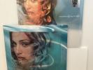 Madonna - RSD Ray Of Light Clear 