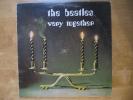 RARE  The Beatles Very Together Canada 1969 Polydor ‎– 242.008 