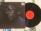 Miles Davis LP In a Silent Way 