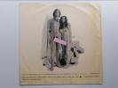 JOHN LENNON YOKO ONO 1968 UK LP TWO 
