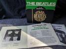 The Beatles Collection 1962- 1978 25 Vinyl Single Box 