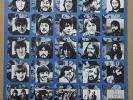 The Beatles Christmas Album 100% Original 1970 US Apple 