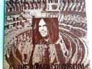 NEIL YOUNG - Live At The Roman 