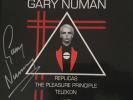 Gary Numan  Live at the Forum - 