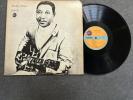 Muddy Waters *Sail On* Chess 1539 Vinyl Record 