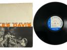 Miles Davis Volume 1 Vinyl LP BLP 1501 Reissue 