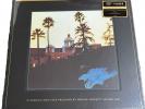 Eagles Hotel California (2LP UltraDisc One-Step 45 RPM) (