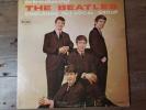 Introducing The Beatles LP1062 G