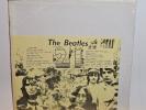 The Beatles 21 Lp Bootleg Vinyl Record Sealed 