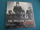 The Rolling Stones - Stripped - Sealed