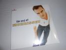 Morrissey The Best Of Limited Edition Numbered 