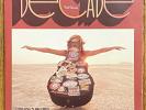 LP NEIL YOUNG DECADE 3LP RE 3RS 2257 