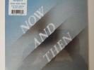 The Beatles - Now And Then Limited 