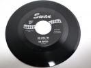 The Beatles Swan Records Black Label 45 7 S-4152 