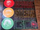 Various LP - Reggae Steady Go Volume 1 