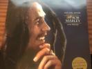 Bob Marley & The Wailers - Natural Mystic 