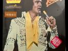 SEALED Elvis Presley – Today APD1-1039 Quadraphonic 