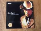 Bob Dylan Things Have Changed Limited Numbered 7” 