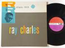 Ray Charles S/T Jazz R&B 