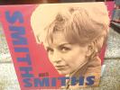 The Smiths 12 Orange Vinyl Some Girls Are 