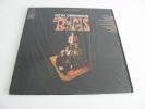 THE BYRDS  FIFTH DIMENSION LP US COLUMBIA 1966 