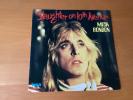 LP MICK RONSON SLAUGHTER ON 10TH AVENUE 
