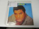 1957 Elvis Presley –Loving You-	Vinyl LP 10 Album 