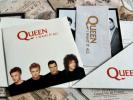 QUEEN I Want It All Rare Promo 