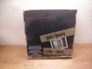 NEIL YOUNG A LETTER HOME (SUPER DELUXE 