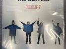 The Beatles - Help - Mobile Fidelity 