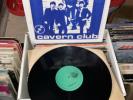 Rare BL The  Beatles Cavern Club Lp 