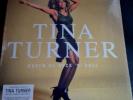 Tina Turner Queen of Rock N Roll (