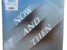 Now And Then by The Beatles (Record 2023 