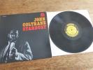 John Coltrane - Stardust US 1963 1st Press 