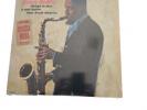 Whats New - Sonny Rollins - Brand 