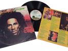 Bob Marley & The Wailers ## RARE ## Natty Dread 1975 