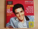 Elvis Presley - FTD Vinyl DLP - 