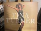 Tina Turner - Queen of Rock ‘n’ 