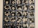 The Beatles ***NEVER PLAYED - PROMO ONLY*** 