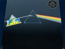 Pink Floyd The Dark Side of the 