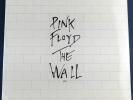 Pink Floyd The Wall US Orig79 Columbia 