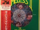 The Beatles.1985.Timeless II.GatefoldNumbered( 02310 )Picture Disc+